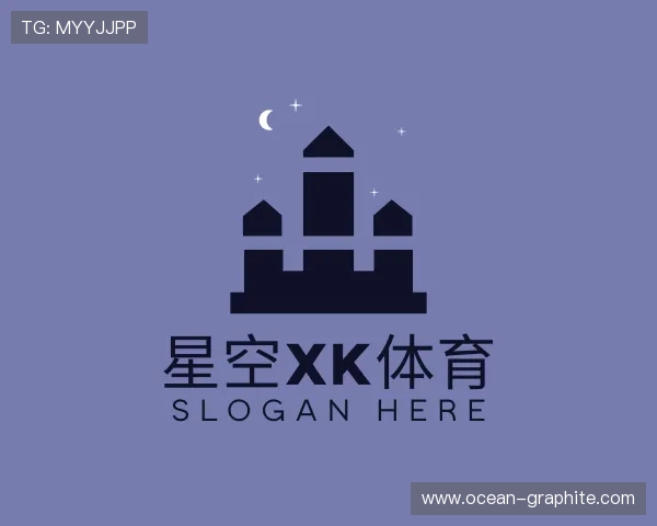 介绍星空xk体育